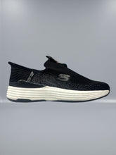 Skechers Hands-Free Slip-ins