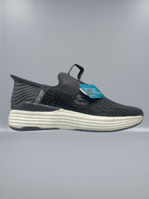 Skechers Hands-Free Slip-ins