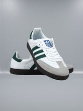 Adidas Samba OG  Womens
