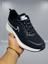 NKE - Air Zoom Pegasus 40