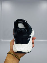 NKE - Air Zoom Pegasus 40