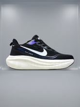 Nike  Zoomx Downshifter 13