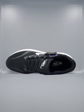 Nike  Zoomx Downshifter 13