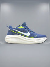 Nike  Zoomx Downshifter 13