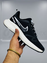 NKE - Air Zoom Pegasus 40