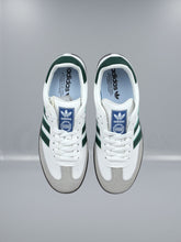 Adidas Samba OG  Womens