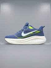 Nike  Zoomx Downshifter 13