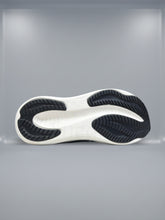 Nike  Zoomx Downshifter 13