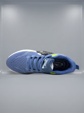 Nike  Zoomx Downshifter 13