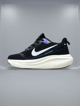 Nike  Zoomx Downshifter 13