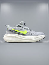 Nike  Zoomx Downshifter 13