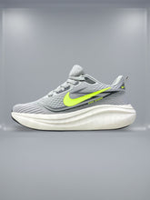 Nike  Zoomx Downshifter 13