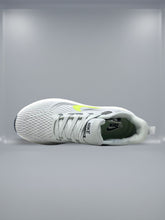 Nike  Zoomx Downshifter 13