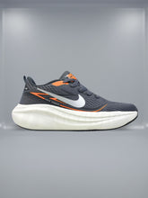 Nike  Zoomx Downshifter 13