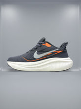Nike  Zoomx Downshifter 13