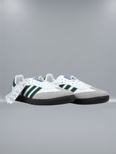Adidas Samba OG  Womens