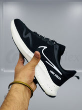 NKE - Air Zoom Pegasus 40