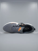 Nike  Zoomx Downshifter 13