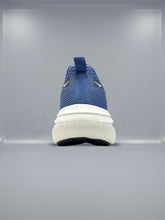 Nike  Zoomx Downshifter 13