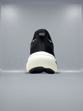 Nike  Zoomx Downshifter 13