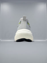 Nike  Zoomx Downshifter 13