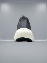 Nike  Zoomx Downshifter 13