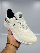 NKE - Air Zoom Pegasus 40