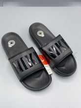 Nike Offcourt Slides