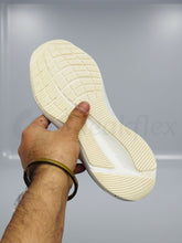 NKE - Air Zoom Pegasus 40