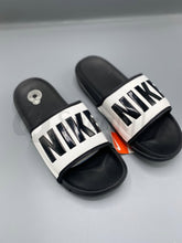 Nike Offcourt Slides