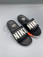 Nike Offcourt Slides