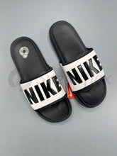 Nike Offcourt Slides