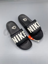 Nike Offcourt Slides