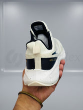 NKE - Air Zoom Pegasus 40