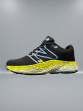 New Balance Fresh Foam X More v4