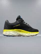 New Balance Fresh Foam X More v4