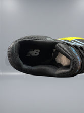 New Balance Fresh Foam X More v4
