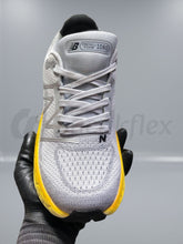 New Balance Fresh Foam X More v4