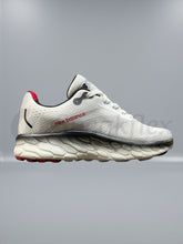 New Balance Fresh Foam X More v4