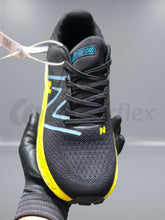 New Balance Fresh Foam X More v4