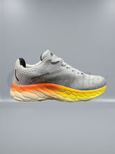 New Balance Fresh Foam X More v4