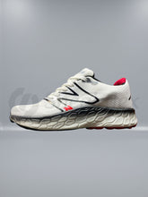 New Balance Fresh Foam X More v4