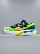 New Balance FuelCell SuperComp Elite v4