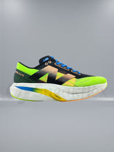 New Balance FuelCell SuperComp Elite v4