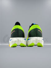 New Balance FuelCell SuperComp Elite v4