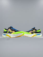 New Balance FuelCell SuperComp Elite v4