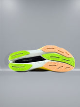 New Balance FuelCell SuperComp Elite v4