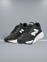 New Balance Fresh Foam X More V6