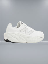 New Balance Fresh Foam X More V6