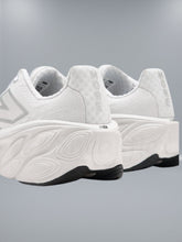 New Balance Fresh Foam X More V6